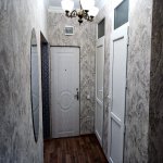 Kirayə (aylıq) 2 otaqlı Köhnə Tikili, Neftçilər metrosu, 8-ci kilometr, Nizami rayonu 8