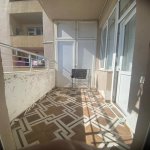 Kirayə (aylıq) 3 otaqlı Yeni Tikili, Səbail rayonu 15