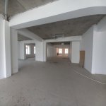 Kirayə (aylıq) 1 otaqlı Ofis, Memar Əcəmi - 2 metrosu, 4-cü mikrorayon, Nəsimi rayonu 10