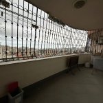 Kirayə (aylıq) 4 otaqlı Yeni Tikili, 8 Noyabr metrosu, Nəsimi rayonu 17