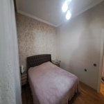 Аренда 2 комнатная Новостройка, м. Гара Гараева метро, Низаминский р-н район 17