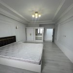 Kirayə (aylıq) 2 otaqlı Yeni Tikili, 28 May metrosu, 28 Mall, Nəsimi rayonu 7