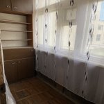 Kirayə (aylıq) 3 otaqlı Köhnə Tikili, Nizami metrosu, Yasamal qəs., Yasamal rayonu 6