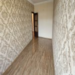 Satılır 3 otaqlı Köhnə Tikili, Əhmədli metrosu, Xətai rayonu 6