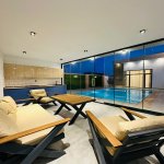 Satılır 4 otaqlı Bağ evi, Mərdəkan, Xəzər rayonu 10