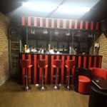 Kirayə (aylıq) Obyekt, Səbail rayonu 4