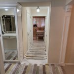 Kirayə (aylıq) 2 otaqlı Köhnə Tikili, Nizami metrosu, Kubinka, Nəsimi rayonu 13