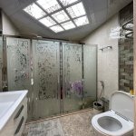 Продажа 3 комнатная Новостройка, м. Эльмляр Академиясы метро, Сябаиль район 27