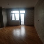 Satılır 2 otaqlı Yeni Tikili, Qara Qarayev metrosu, 8-ci kilometr, Nizami rayonu 3