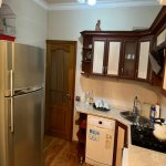 Satılır 3 otaqlı Köhnə Tikili, Neftçilər metrosu, Bakıxanov qəs., Sabunçu rayonu 11