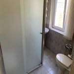 Kirayə (günlük) 3 otaqlı Bağ evi Quba 29