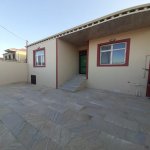 Satılır 3 otaqlı Həyət evi/villa, Azadlıq metrosu, Binəqədi qəs., Binəqədi rayonu 4