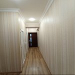 Kirayə (aylıq) 2 otaqlı Yeni Tikili, Masazır, Abşeron rayonu 5