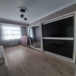 Satılır 3 otaqlı Yeni Tikili, Məhəmmədli, Abşeron rayonu 7