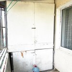 Satılır 2 otaqlı Köhnə Tikili, Dərnəgül metrosu, 7-ci mikrorayon, Binəqədi rayonu 5