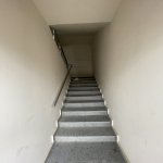 Продажа 2 комнат Новостройка, м. Короглу метро, пос. Забрат, Сабунчу район 7