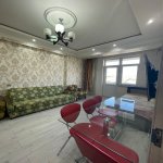 Kirayə (aylıq) 2 otaqlı Yeni Tikili Xırdalan 1