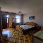 Satılır 3 otaqlı Köhnə Tikili, Bakıxanov qəs., Sabunçu rayonu 3