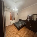 Kirayə (aylıq) 6 otaqlı Ofis, Nərimanov rayonu 15