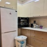 Kirayə (aylıq) 4 otaqlı Yeni Tikili, Xətai metrosu, Xətai rayonu 18