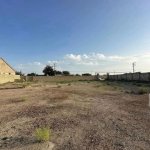 Продажа Участок, Шювалан, Хязяр район 7