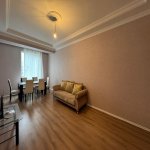 Продажа 2 комнат Новостройка, Сарай, Абшерон район 1