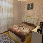 Satılır 3 otaqlı Həyət evi/villa, Masazır, Abşeron rayonu 7