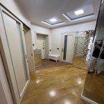 Аренда 3 комнат Новостройка, м. Хетаи метро, Хетаи район 12