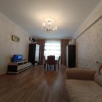 Satılır 1 otaqlı Yeni Tikili Xırdalan 2