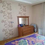 Kirayə (aylıq) 3 otaqlı Köhnə Tikili, Sahil metrosu, Səbail rayonu 15