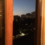 Satılır 2 otaqlı Köhnə Tikili, Xalqlar dostluğu metrosu, Əhmədli, Xətai rayonu 16