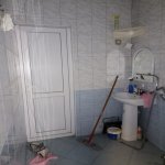 Kirayə (aylıq) Obyekt, Memar Əcəmi metrosu, 4-cü mikrorayon, Nəsimi rayonu 5