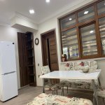 Kirayə (aylıq) 2 otaqlı Yeni Tikili, 28 May metrosu, Nəsimi rayonu 9