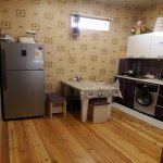 Satılır 3 otaqlı Həyət evi/villa, Hövsan qəs., Suraxanı rayonu 18