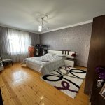 Satılır 5 otaqlı Həyət evi/villa Xırdalan 3