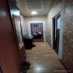 Satılır 2 otaqlı Köhnə Tikili, Zığ qəs., Suraxanı rayonu 6