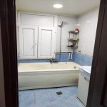 Satılır 3 otaqlı Köhnə Tikili, İnşaatçılar metrosu, Yasamal rayonu 11