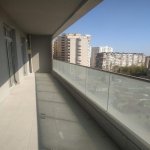 Satılır 3 otaqlı Yeni Tikili, 20 Yanvar metrosu, Yasamal rayonu 6