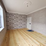 Satılır 3 otaqlı Həyət evi/villa, Masazır, Abşeron rayonu 10