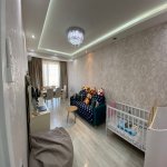 Продажа 2 комнатная Новостройка, Ахмедли, Хетаи район 1