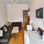 Kirayə (aylıq) 2 otaqlı Köhnə Tikili, 6-cı mikrorayon, Binəqədi rayonu 1