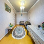 Продажа 3 комнатная Вторичка, м. Автовокзал метро, пос. Биляджари, Бинагадинский р-н район 3