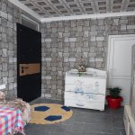Satılır 4 otaqlı Həyət evi/villa, Masazır, Abşeron rayonu 4