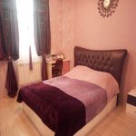 Kirayə (aylıq) 5 otaqlı Bağ evi, Şüvəlan, Xəzər rayonu 10