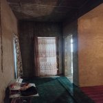 Satılır 3 otaqlı Yeni Tikili Sumqayıt 10