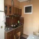 Kirayə (aylıq) 1 otaqlı Həyət evi/villa, Bakıxanov qəs., Sabunçu rayonu 2