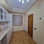 Kirayə (aylıq) 2 otaqlı Yeni Tikili, Bakıxanov qəs., Sabunçu rayonu 4