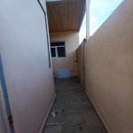 Satılır 3 otaqlı Həyət evi/villa, Binəqədi qəs., Binəqədi rayonu 9