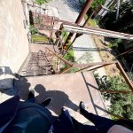 Kirayə (aylıq) Obyekt, Dərnəgül metrosu, Nərimanov rayonu 13