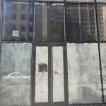 Kirayə (aylıq) Obyekt, 28 May metrosu, Nəsimi rayonu 1